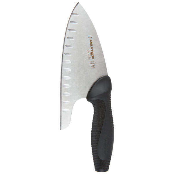 Dexter-Russell 40033 DuoGlide 8" All-Purpose Chef Knife