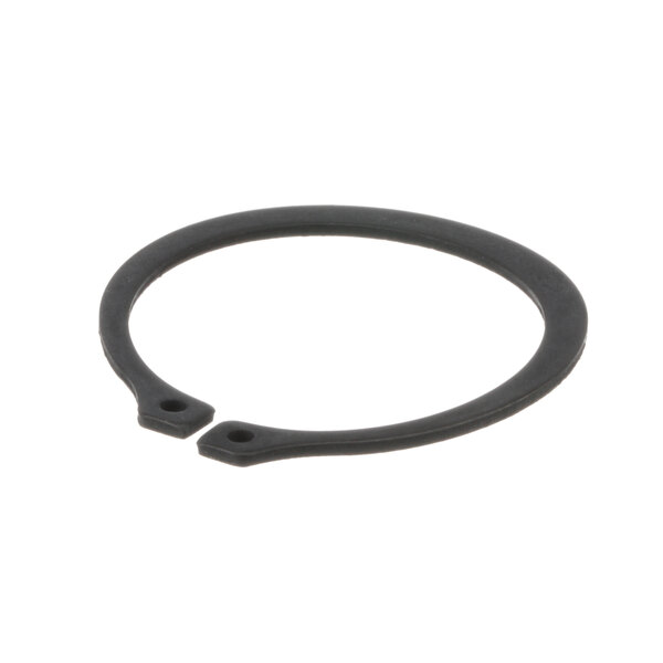 Univex 1200353 Ring Retaining