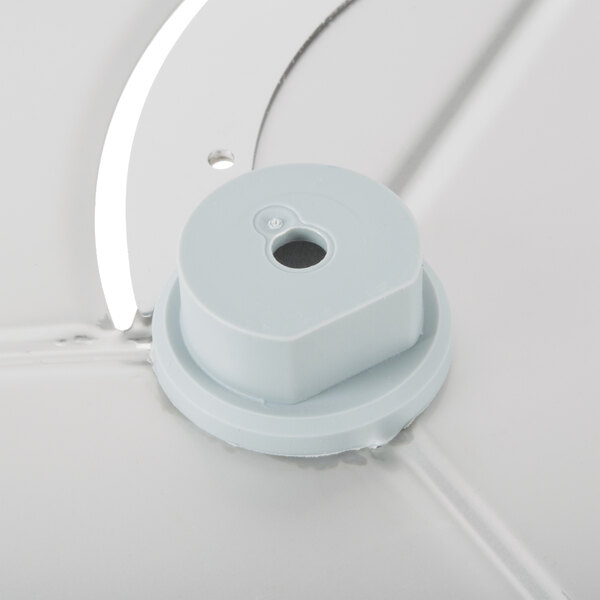 ROBOT COUPE 27051 DISCO SLICER 1mm CL20/CL25/CL30/R301/R402/CL40/R201/R211, Etc