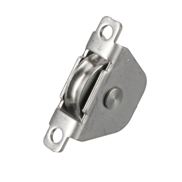 Norlake 150383 Roller Bracket