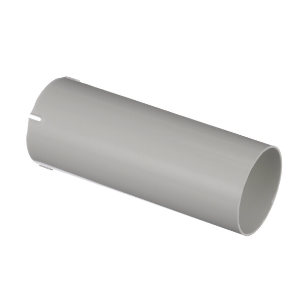 sai♡ Hoshizaki 322816-01 Overflow Cap