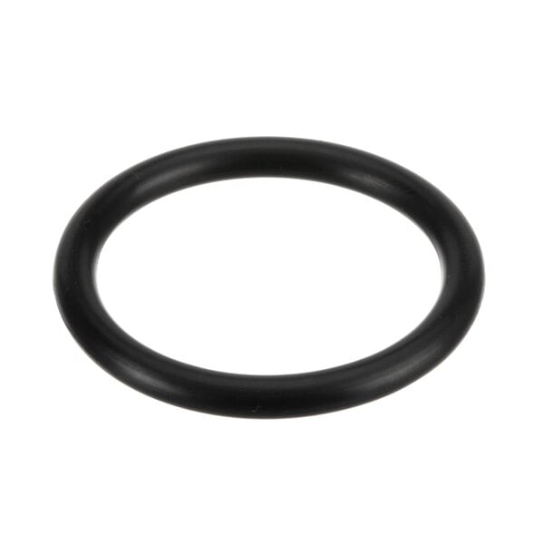 OEM#: 13-0617-52 O-RING by Scotsman Ice Systems