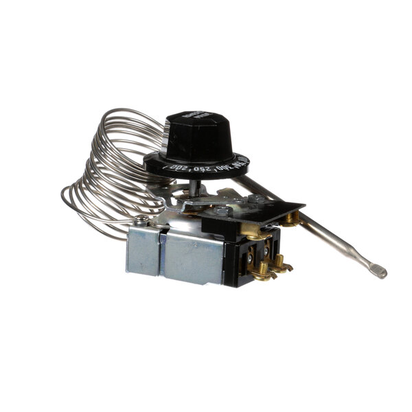 Bakers Pride M1110X Thermostat M1024x