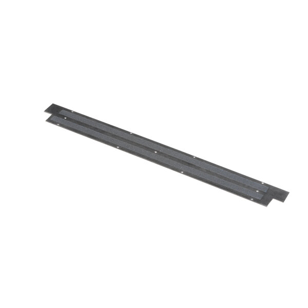 thumbnail image 2 of Kolpak 535522565M Threshold, Metal, 29.218\" X 4\", 26DP 2 of 12
