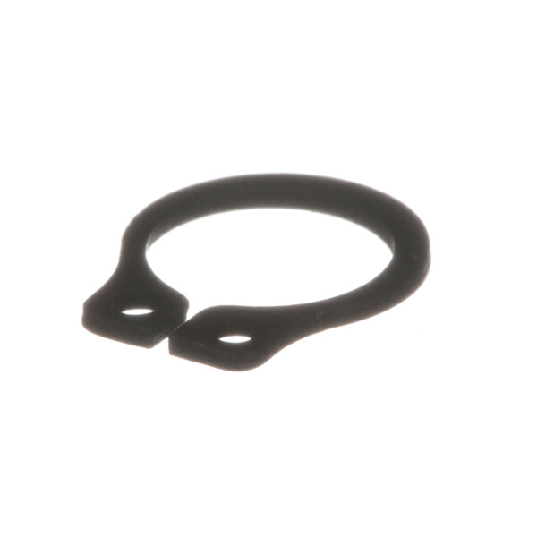 Hobart RR01104 Retaining Ring
