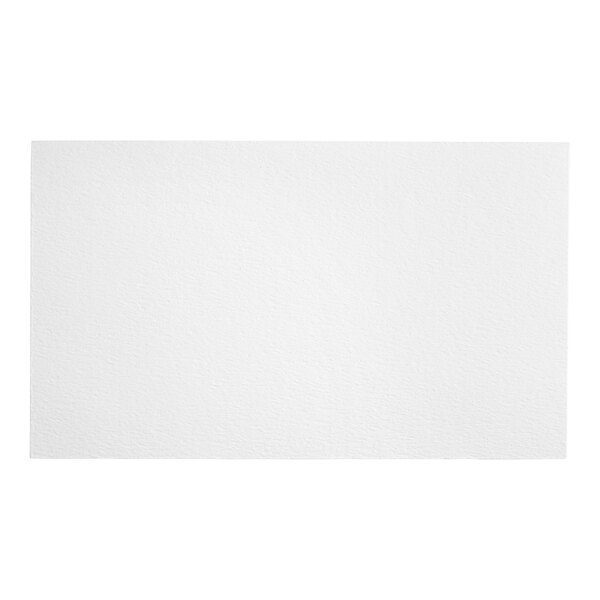 Henny Penny 12074 Filter Paper 30/Box
