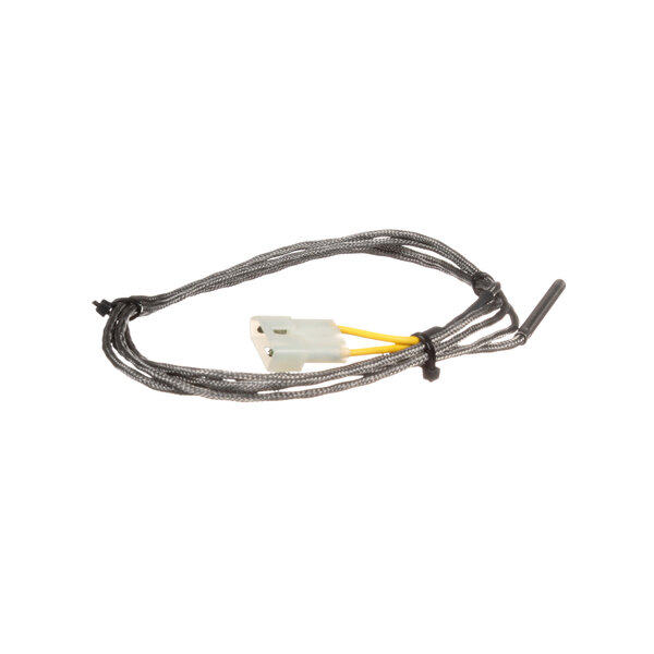 Lincoln 369735 Thermistor Lh Asy 9901048