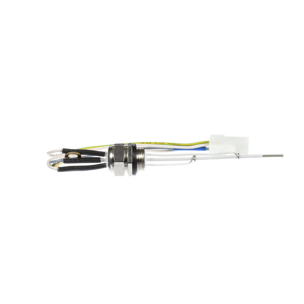 Rational Filling Level Electrode 135 Mm With Wire - 87.01.221 | Parts - View #4