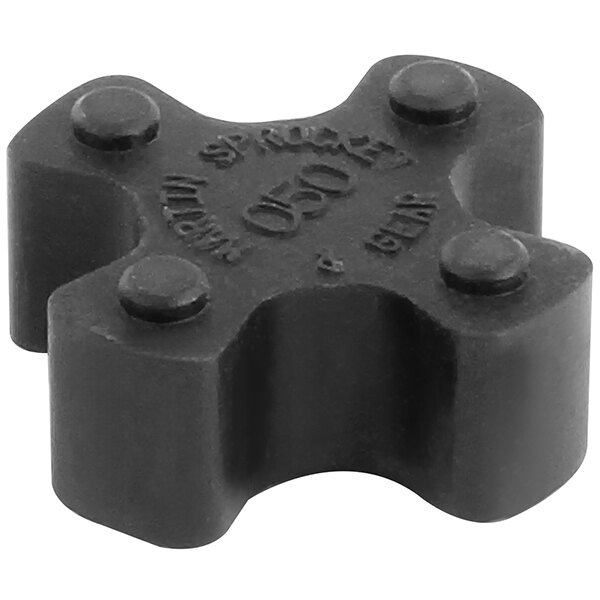 TurboChef 306EXPENSED Coupling Spider Insert 212F Rating