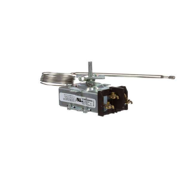 Garland 1360200 Thermostat -a11360200
