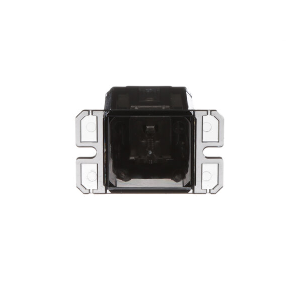 Carter Hoffmann 18602-0241 30 Amp Panel Mount Relay – OEM Replacement For Foodservice Equipment