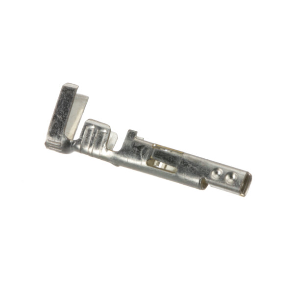 Perfect Fry 6CT560 Connector