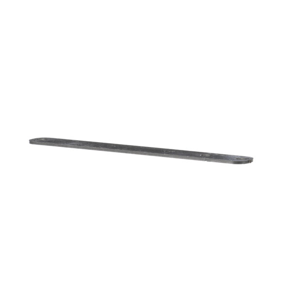 Lincoln 369828 Spacer Handle