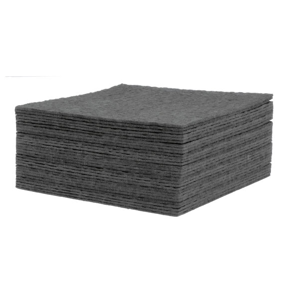 Henny Penny 12186 Filter Pads 30/Case