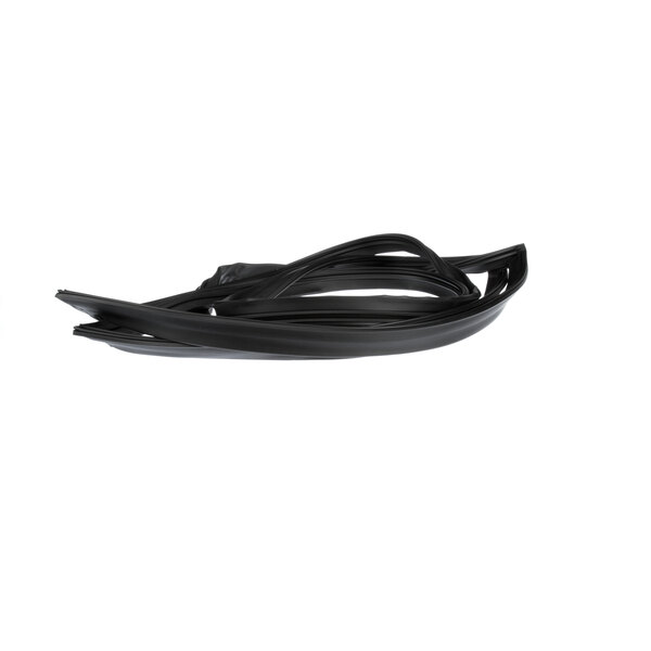 Master-Bilt 37-01188 Door Gasket, Die# 10-516 16