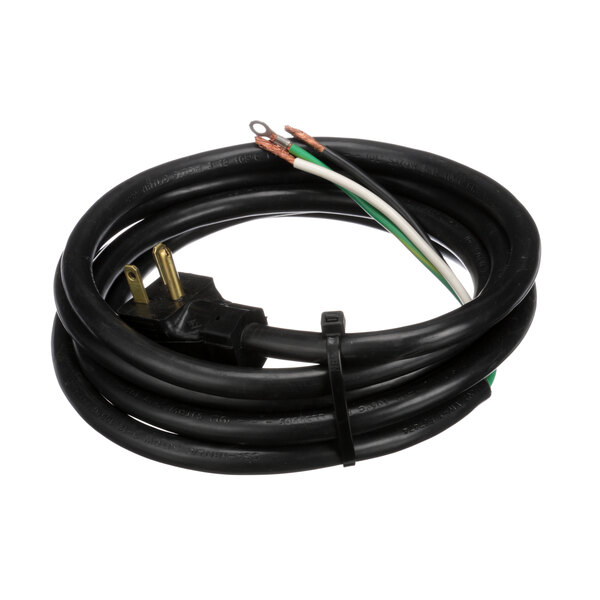Randell EL WIR800 Wire With Plug