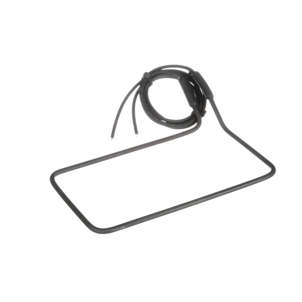 Carrier HT31AR100 Crankcase Heater