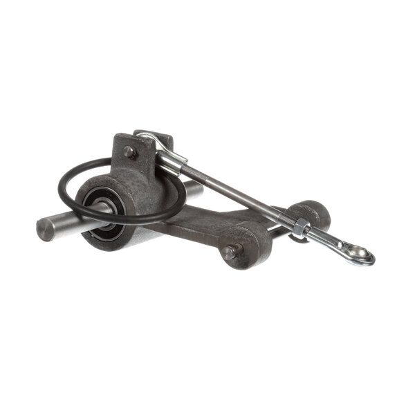 Univex 1064322 Bowl Clamp
