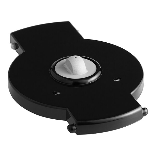 Fetco 1102.00144.00 Cover Assembly for Coffee Servers