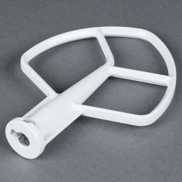 KitchenAid K5AB Coated Flat Beater for Stand Mixers