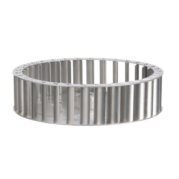 Alto Shaam E3045FA ファンホイール 6 5/16インチ x 1 1/2インチ 0.3インチのハブ付き Alto 並行輸入品 1 - Alto Shaam Fan - Wheel - 6-5⁄16\"X1-1⁄2\" - Genuine OEM