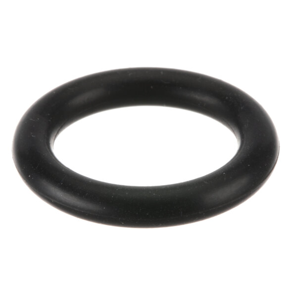 A black round Cornelius 41459 O-Ring.
