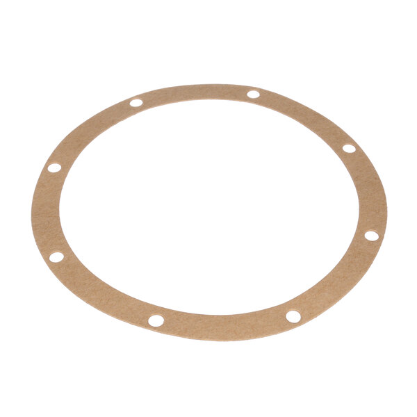 Champion 109680 Gasket