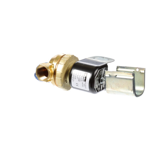 Champion 109886 Valve 1/2 120v