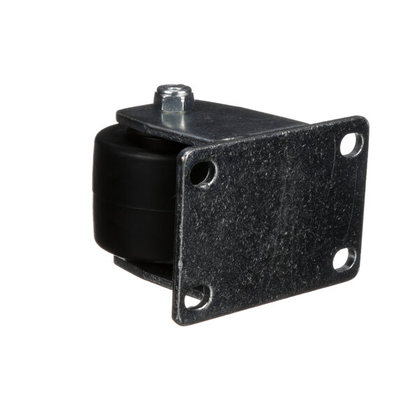 Franke 19000746 Front Caster