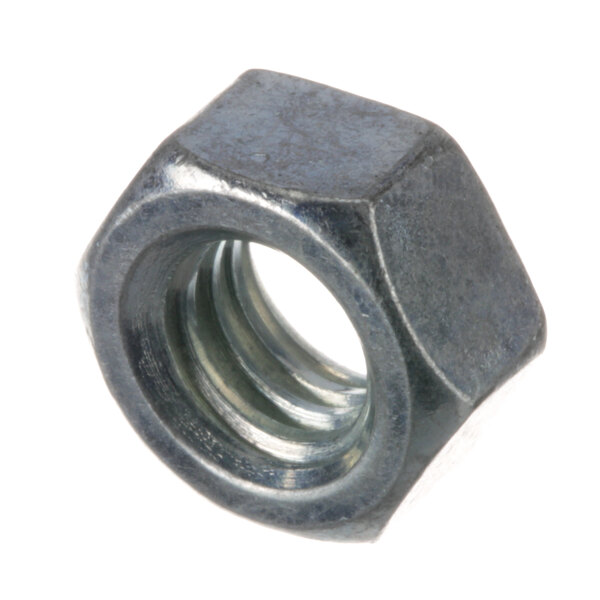 ProLuxe NH51618 Nut (Formerly DoughPro NH51618)