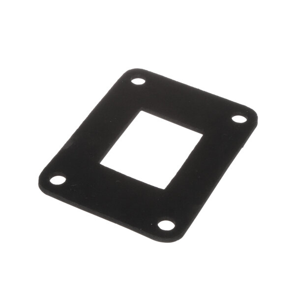 Champion 106681 Gasket