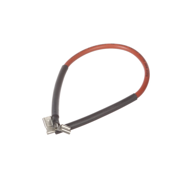 Intek NT1651 Ignition Cable