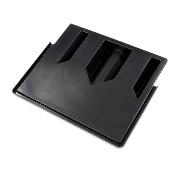Franke 19000123 Main Drip Tray