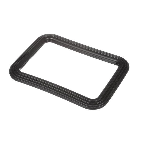 Hoshizaki 45425601 Packing