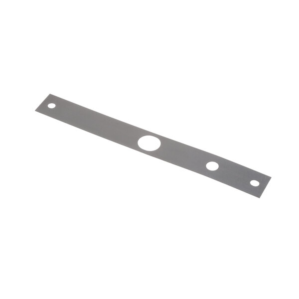 Groen Z094146 Spacer Door Latch