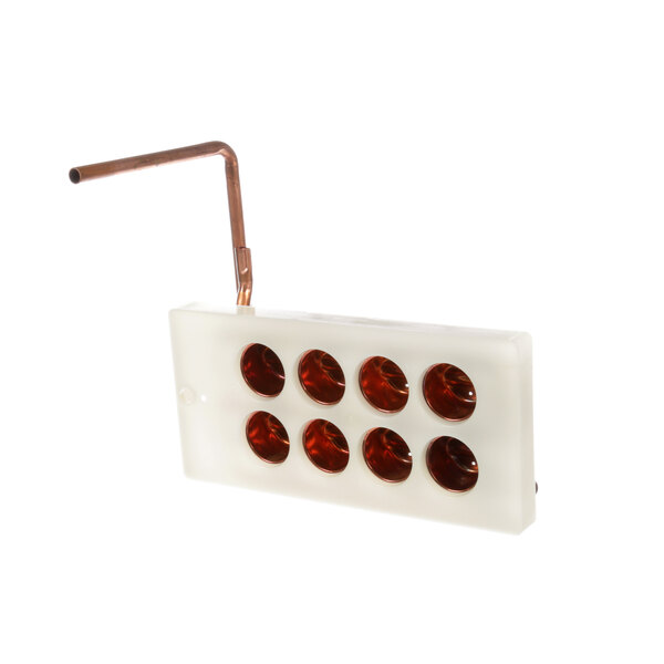 Scotsman 02348920 Evaporator