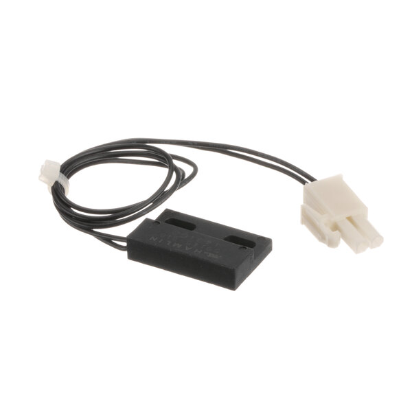 Meiko 8302780 Switch, Magnetic
