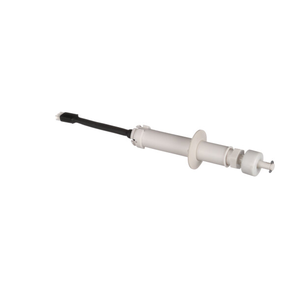 Manitowoc Ice 000012651 Probe Water Level Assy-High