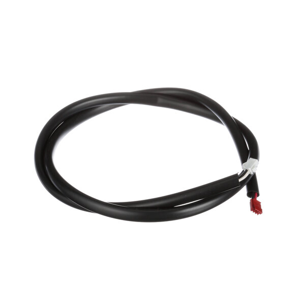 Hoshizaki 4A2200G01 Resistor Wire Harness(L1220)/K
