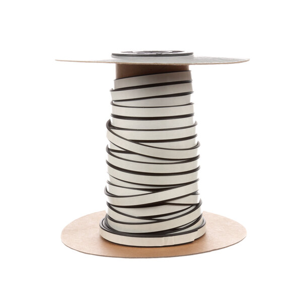 Hoshizaki 4A347401 Gasket