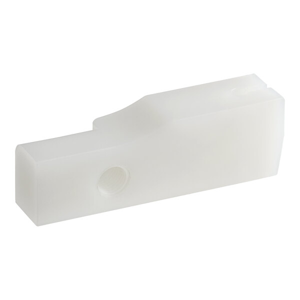 Hobart 00-291658 Plastic Guide