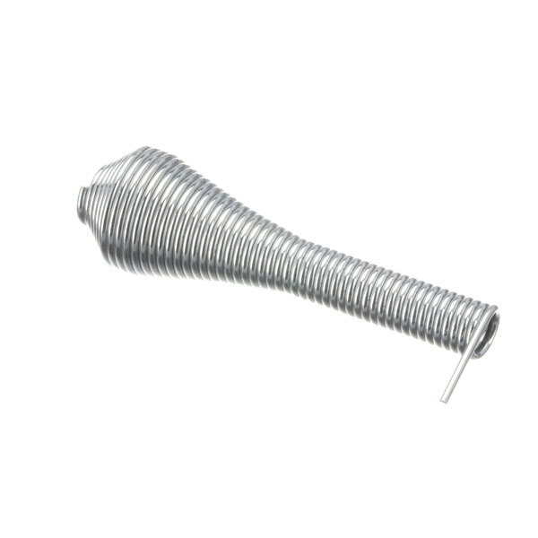 Avtec HD SPR0302 Spring