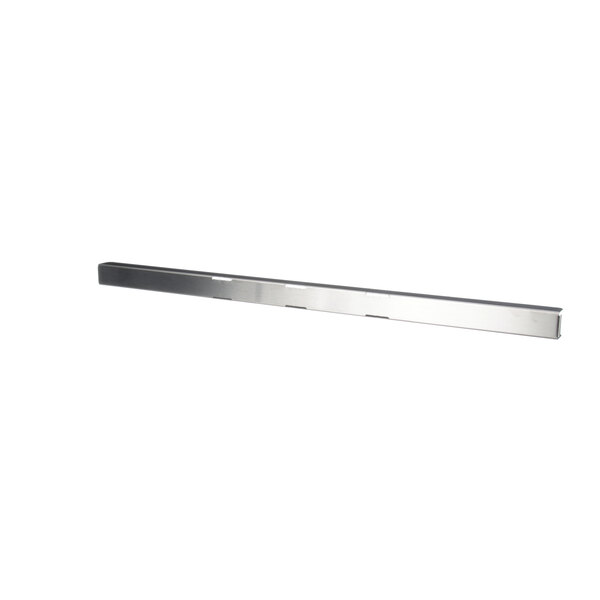 A long metal Norlake pan divider bar.