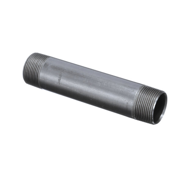 Frymaster 8130544 Connector, 1/2 X 1/2 Comp Male
