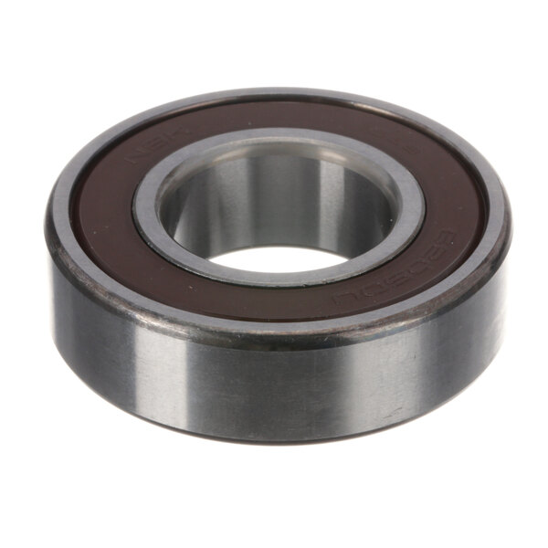 Globe 820045 Sealed Ball Bearing