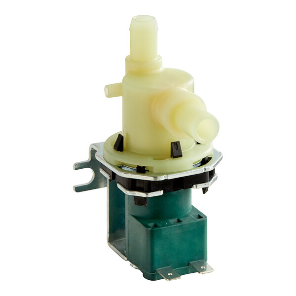 Hoshizaki 4A2772-02 Water Valve #74035-60