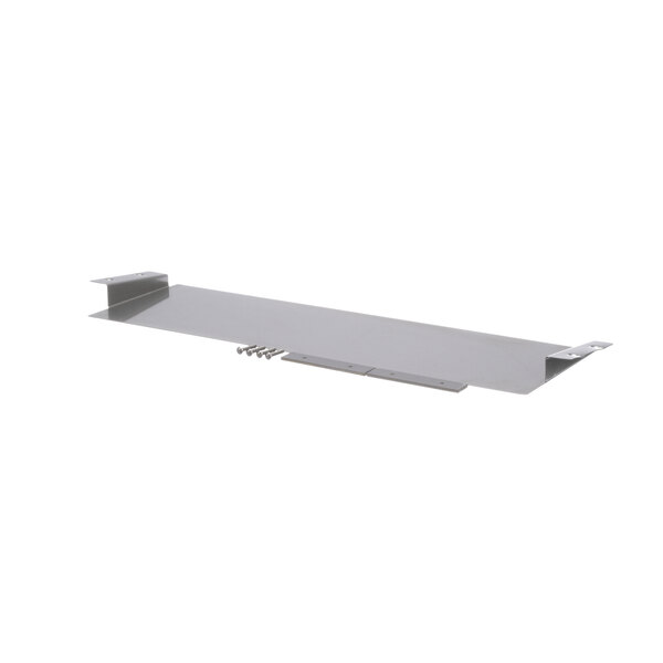 Multiplex 5029518 Baffle