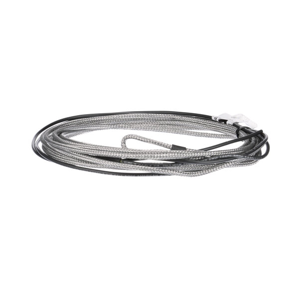 True Refrigeration 801887 Drain Line Heater 78 In