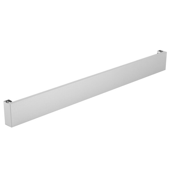 Cooking Performance Group 351228051031 Kick Plate