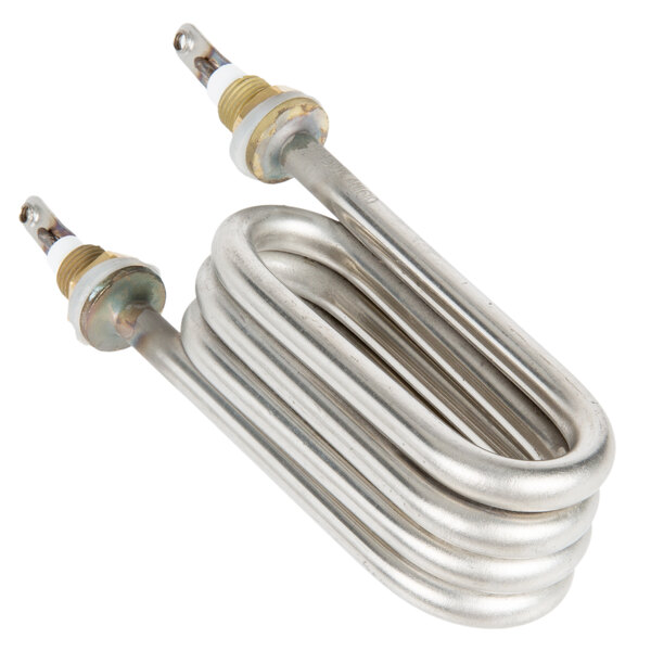 Avantco 177PHWD7 HEATER Element 120V, 1450W